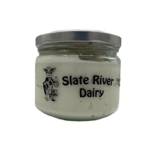 cherry (cheezz cake)